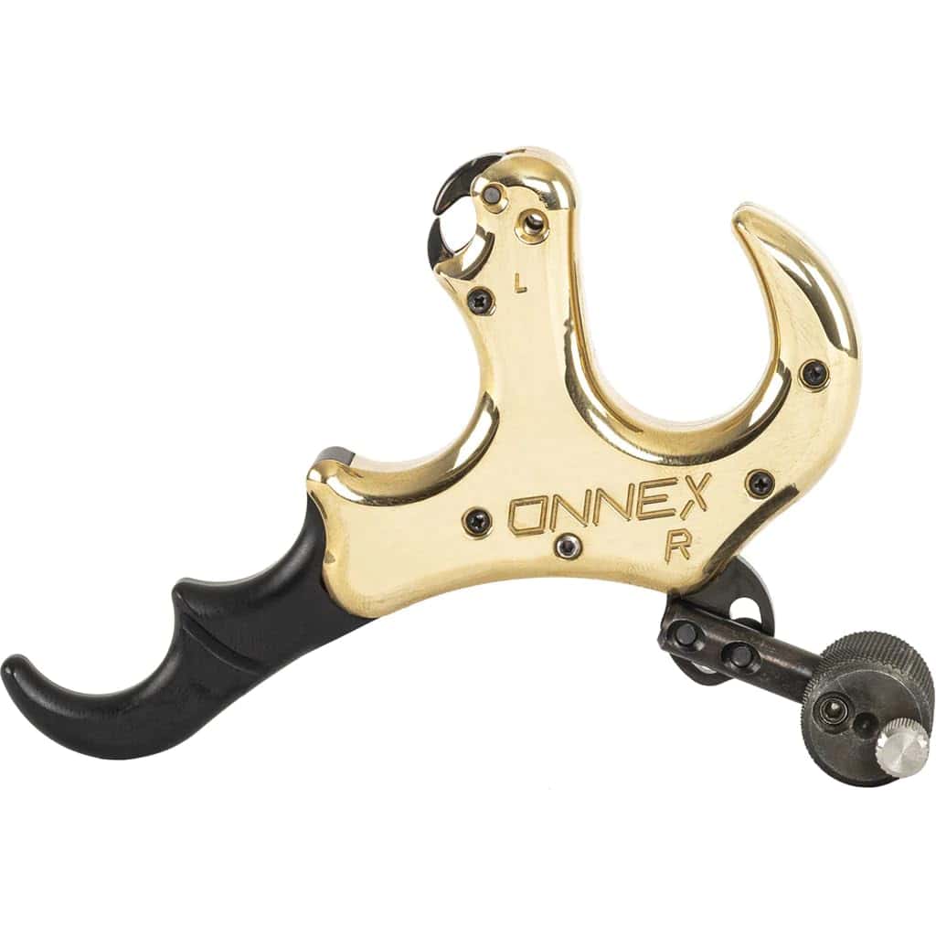 STAN OnneX - Banda de Resistencia Release (X-Large, Heavy