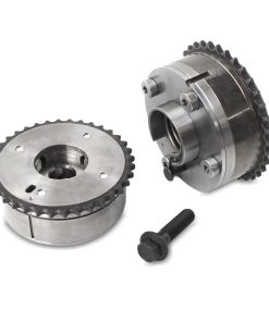 PANGOLIN 13050-0T010 13050-0T050 2PCS Engranaje Sprocket