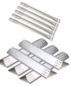 Kit de Reparación de Piezas de Recambio para Jenn-Air