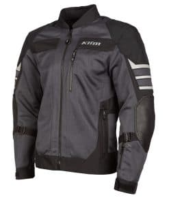 Chaqueta de moto para hombre KLIM Induction Pro - Talla L -