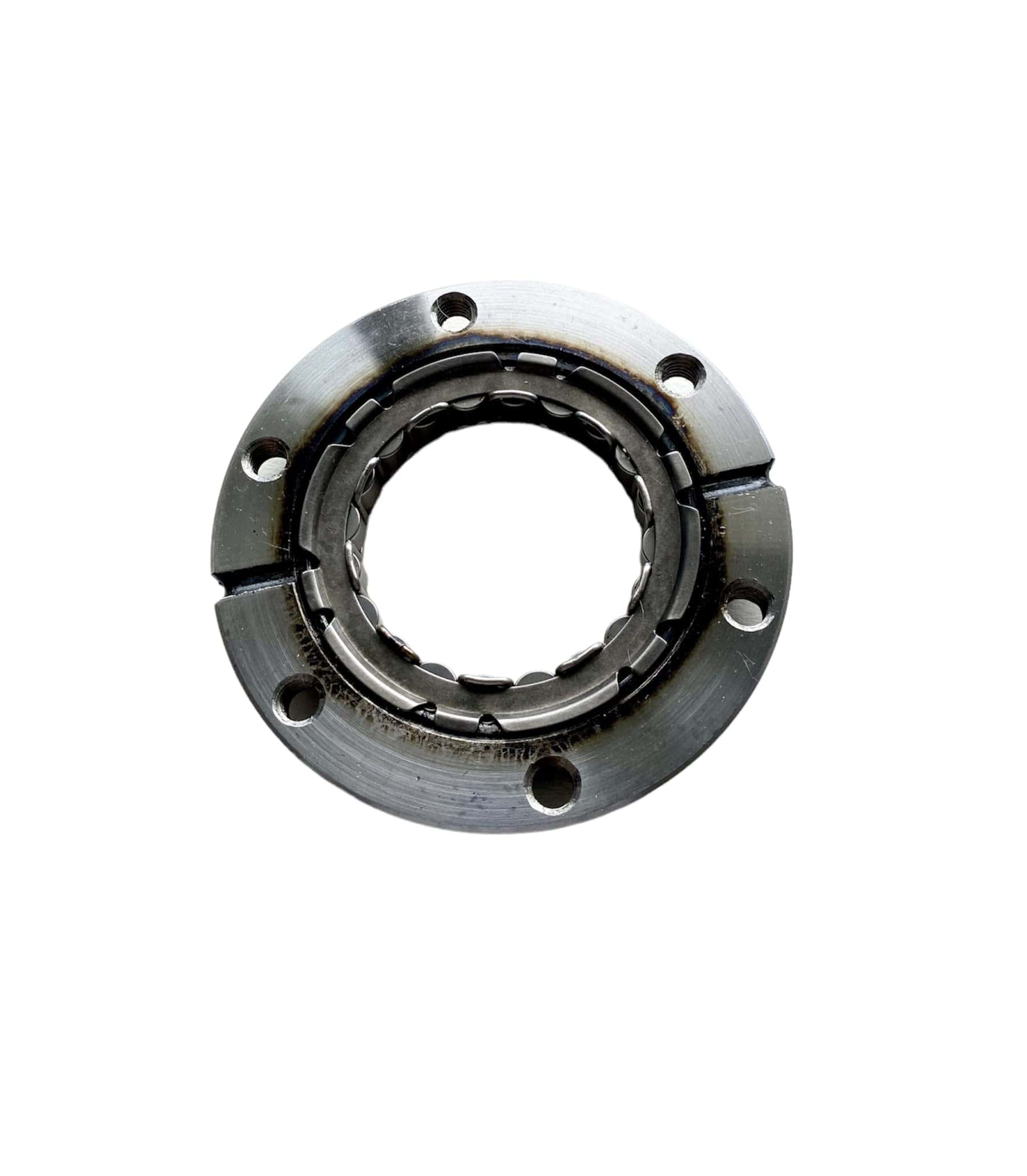 Engranaje de embrague de arranque unidireccional para Honda - Imagen 7