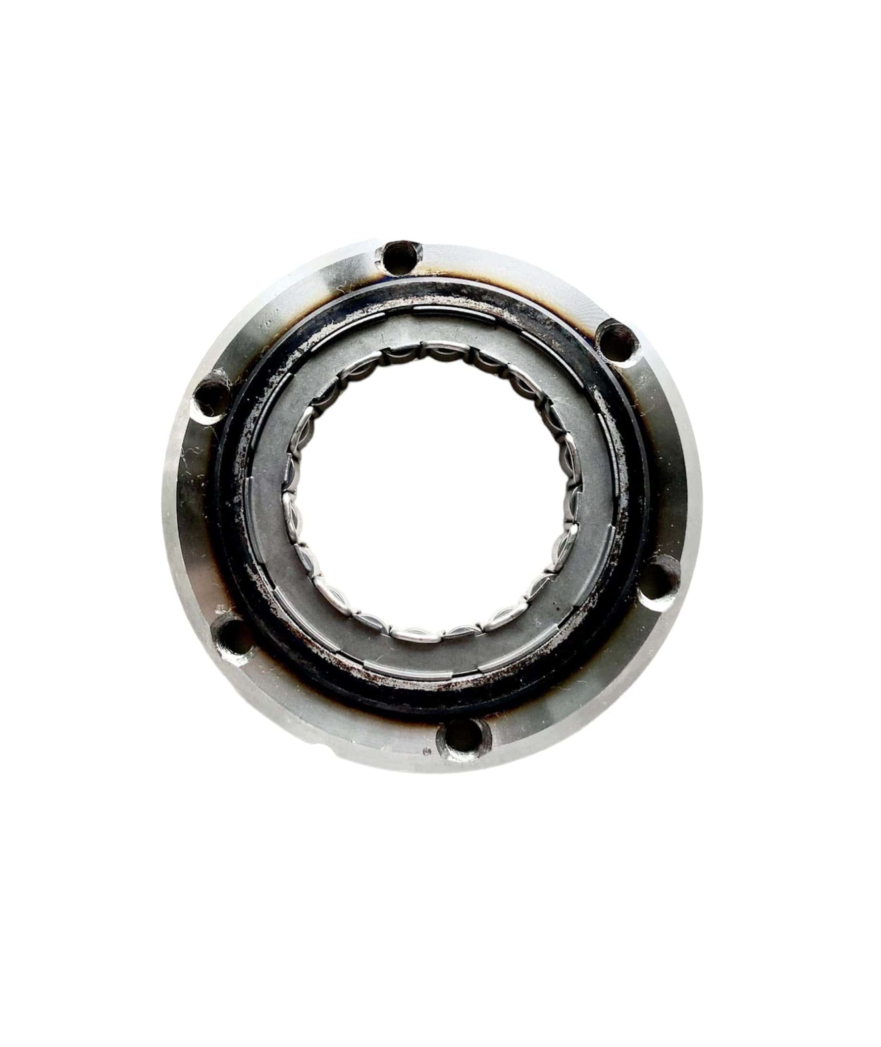 Engranaje de embrague de arranque unidireccional para Honda - Imagen 6