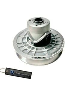 Clutch Secundario para CFMoto CF-Moto Z-Force ZForce,