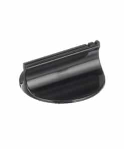 3150371 Perilla de Selector de Horno de Rango WP3150371