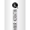 Acondicionador Profundo Kashmir Keratin 32 oz