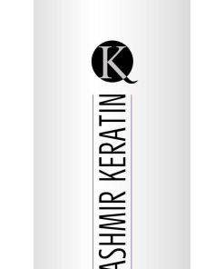 Acondicionador Profundo Kashmir Keratin 32 oz