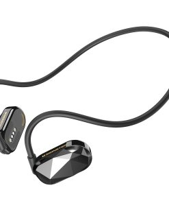 Audífonos Monster Aria Free Open Ear - Bluetooth 5.3,