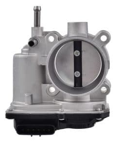 CUGANO Cuerpo del Acelerador Eléctrico -trix 1.8L