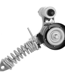 Ensamblaje de Tensor de Correa CUGANO Compatible con Buick