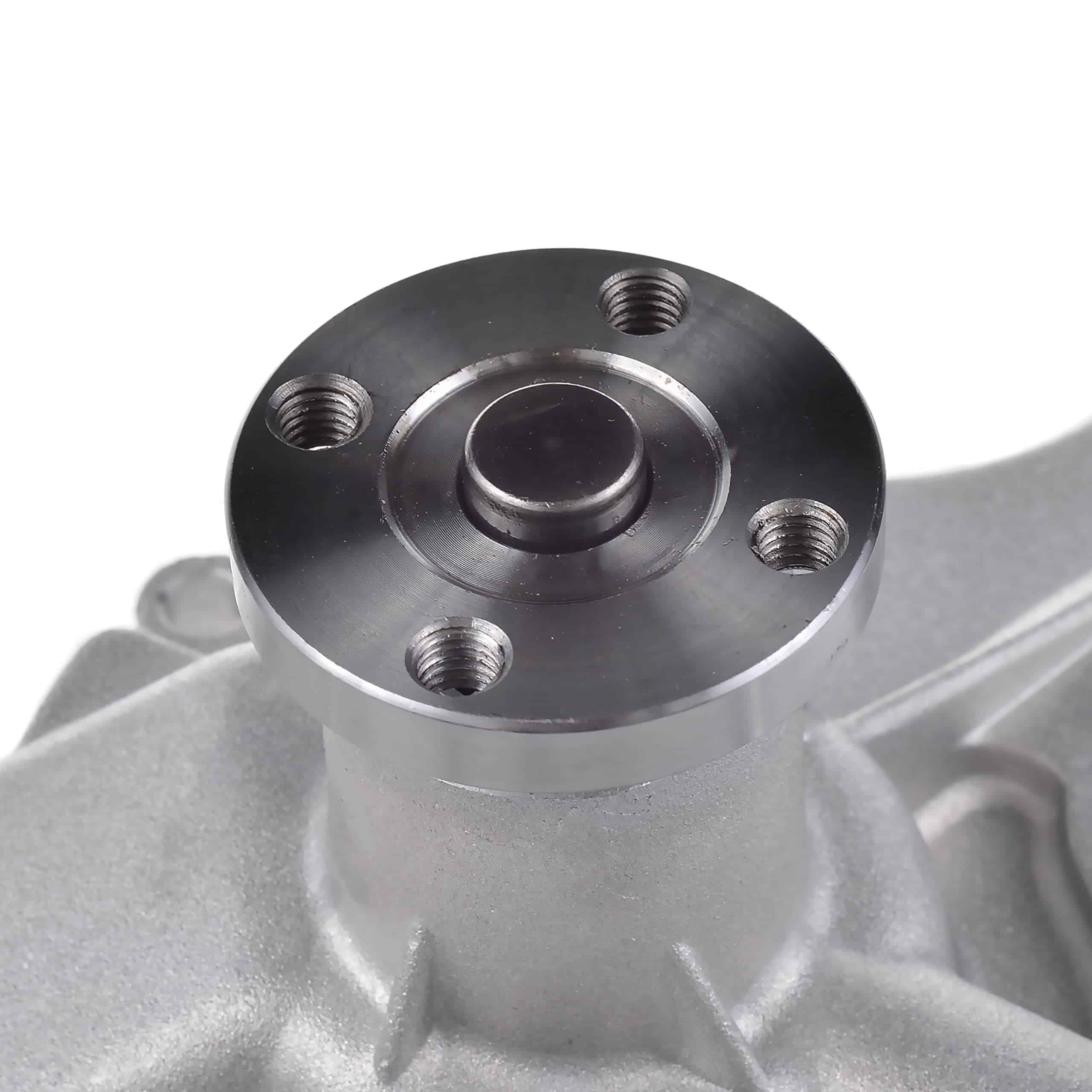 Kit de bomba de agua profesional CUGANO -0L AW4094 - Imagen 6