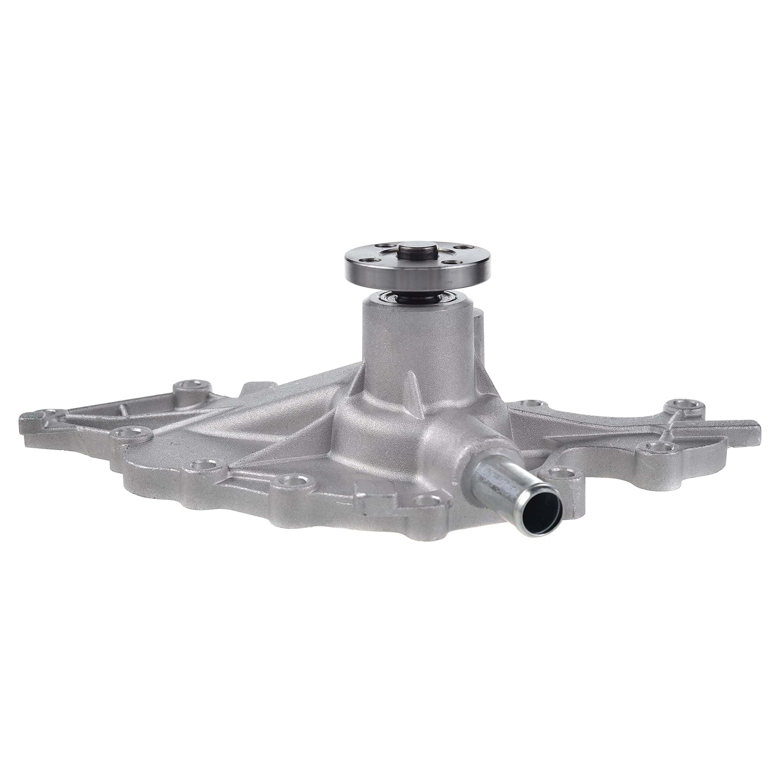 Kit de bomba de agua profesional CUGANO -0L AW4094 - Imagen 3