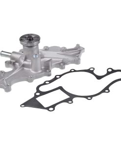 Kit de bomba de agua profesional CUGANO -0L AW4094