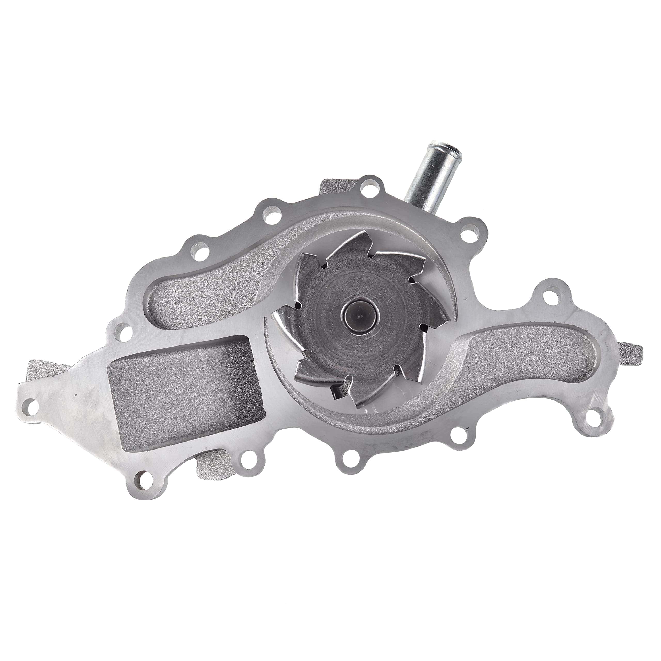 Kit de bomba de agua profesional CUGANO -0L AW4094 - Imagen 5