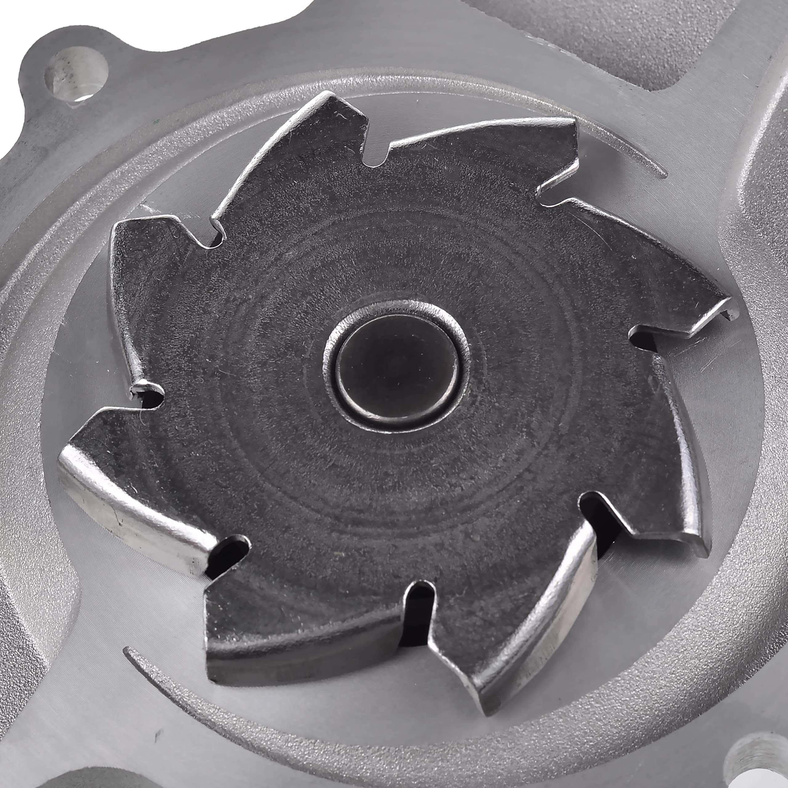 Kit de bomba de agua profesional CUGANO -0L AW4094 - Imagen 7