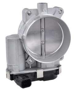 Cuerpo del acelerador eléctrico CUGANO -6L S20085