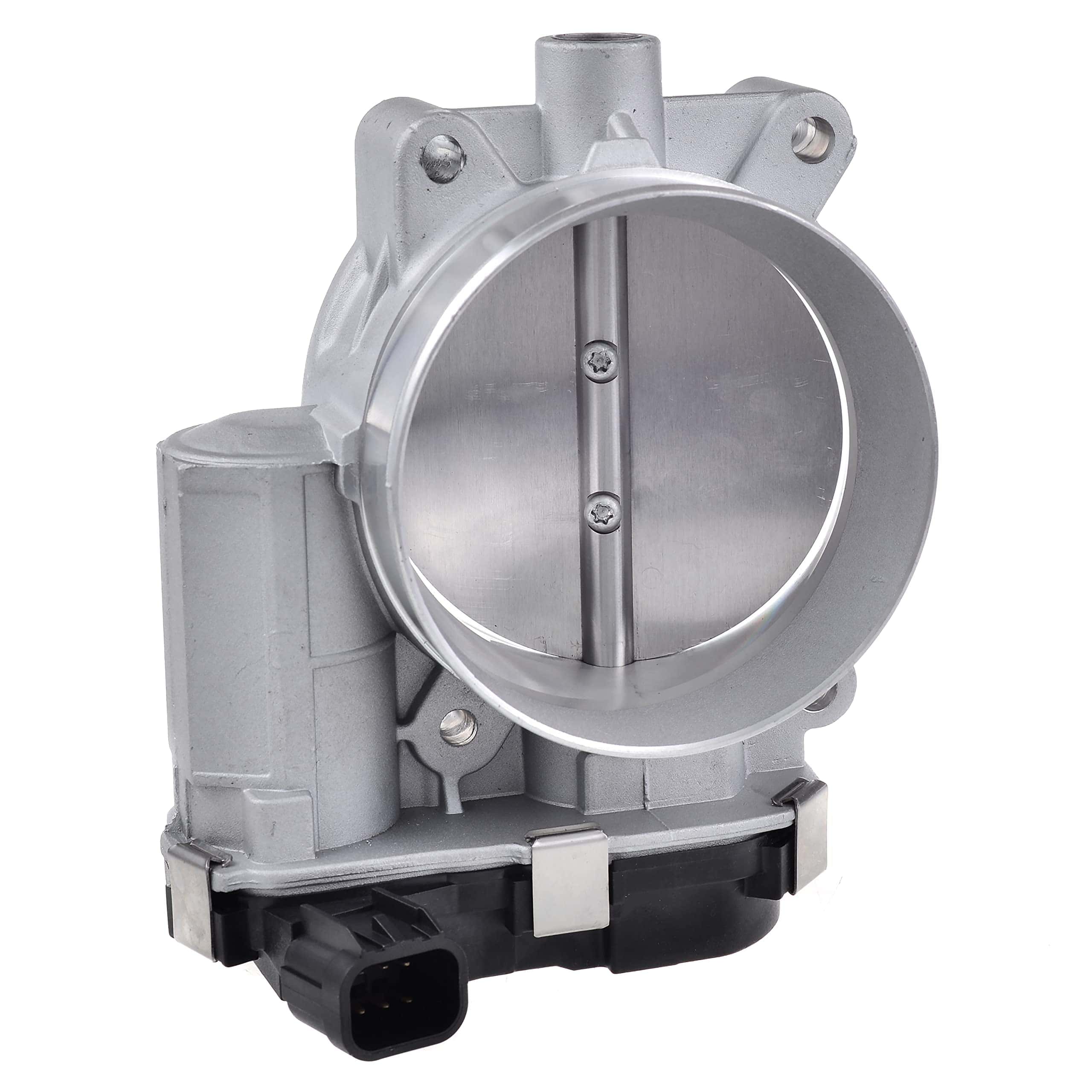 Cuerpo del acelerador eléctrico CUGANO -6L S20085