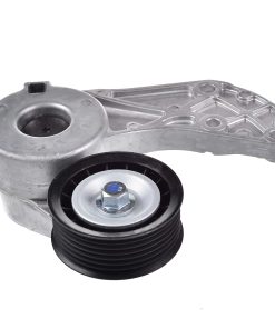 Ensamblaje de Tensor de Correa CUGANO Compatible con Audi