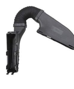 RSTFA 1 Nuevo Conducto de Admisión de Aire para GLA200