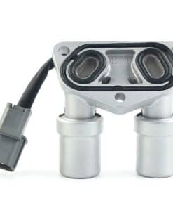 HGOLHZCC OEM 28200-PLX-003 28200PLX003 Solenoide de Doble