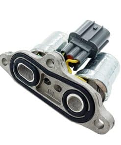 Solenoides de Cambio de Transmisión HGOLHZCC 28200-P0Z-003