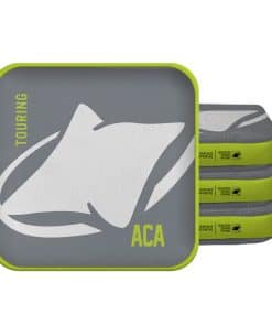Bolsas de Cornhole Profesionales ACA Synergy Edge con