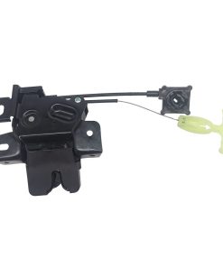 Actuador de cerradura de maletero para 2005-2007 Ford