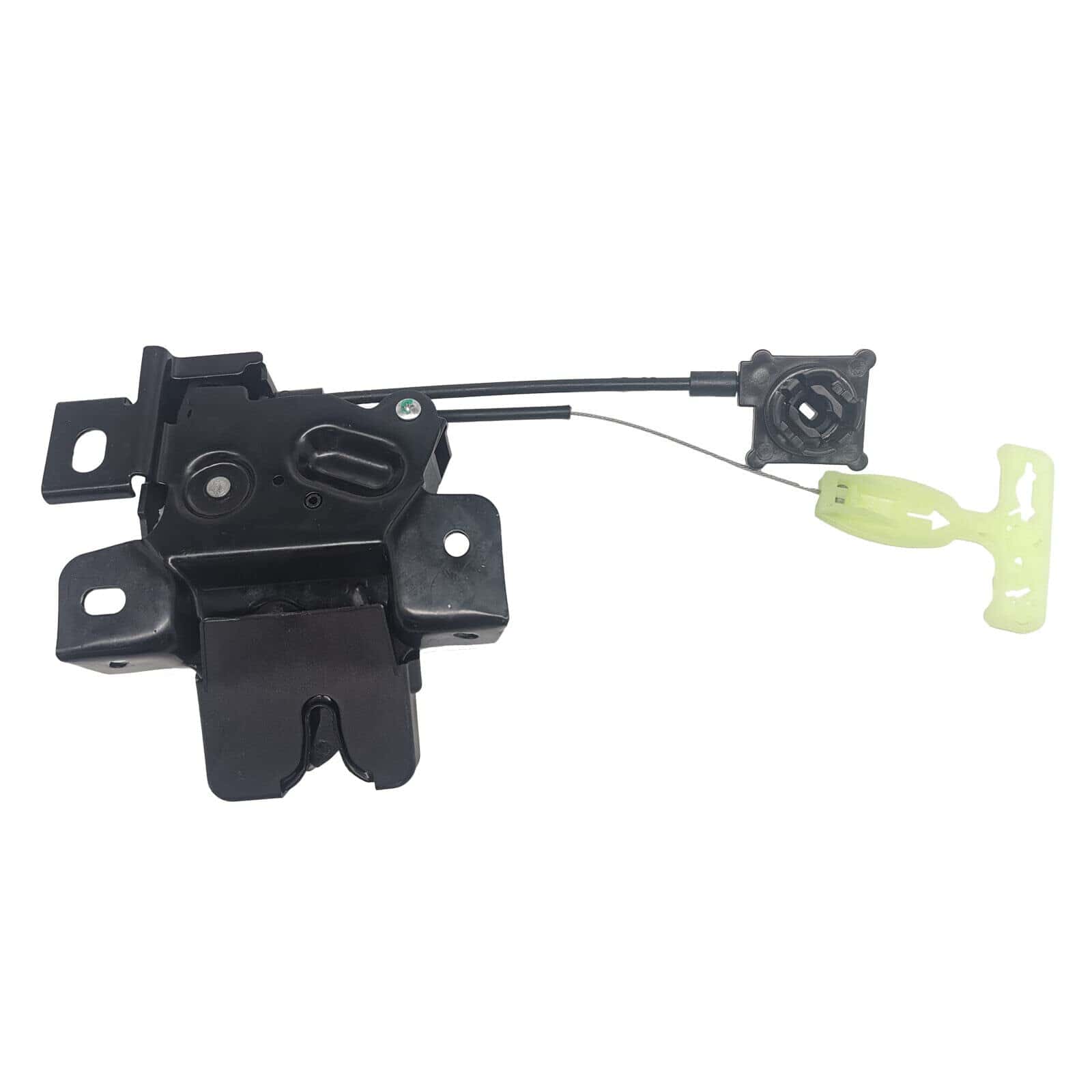 Actuador de cerradura de maletero para 2005-2007 Ford
