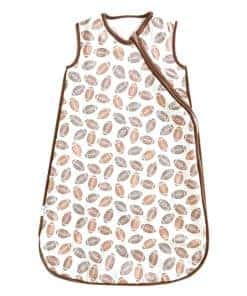 Saco de dormir de punto premium de 3 capas 1.0 TOG "Blitz"