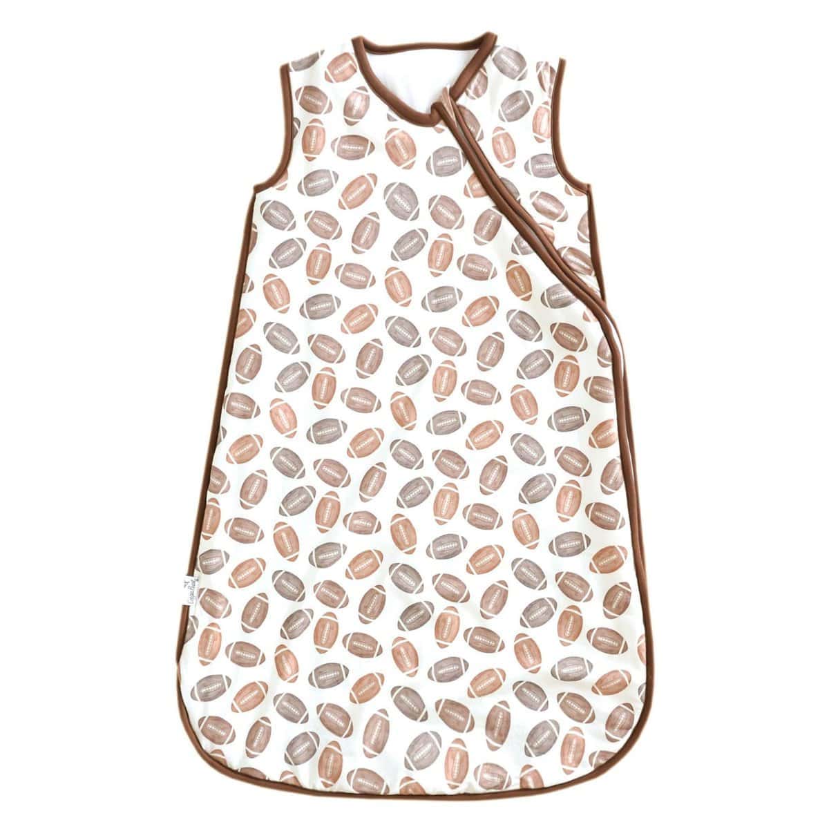 Saco de Dormir Copper Pearl: Bolsa de -Blitz