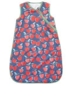 Saco de Dormir Copper Pearl: Bolsa de -Maestra