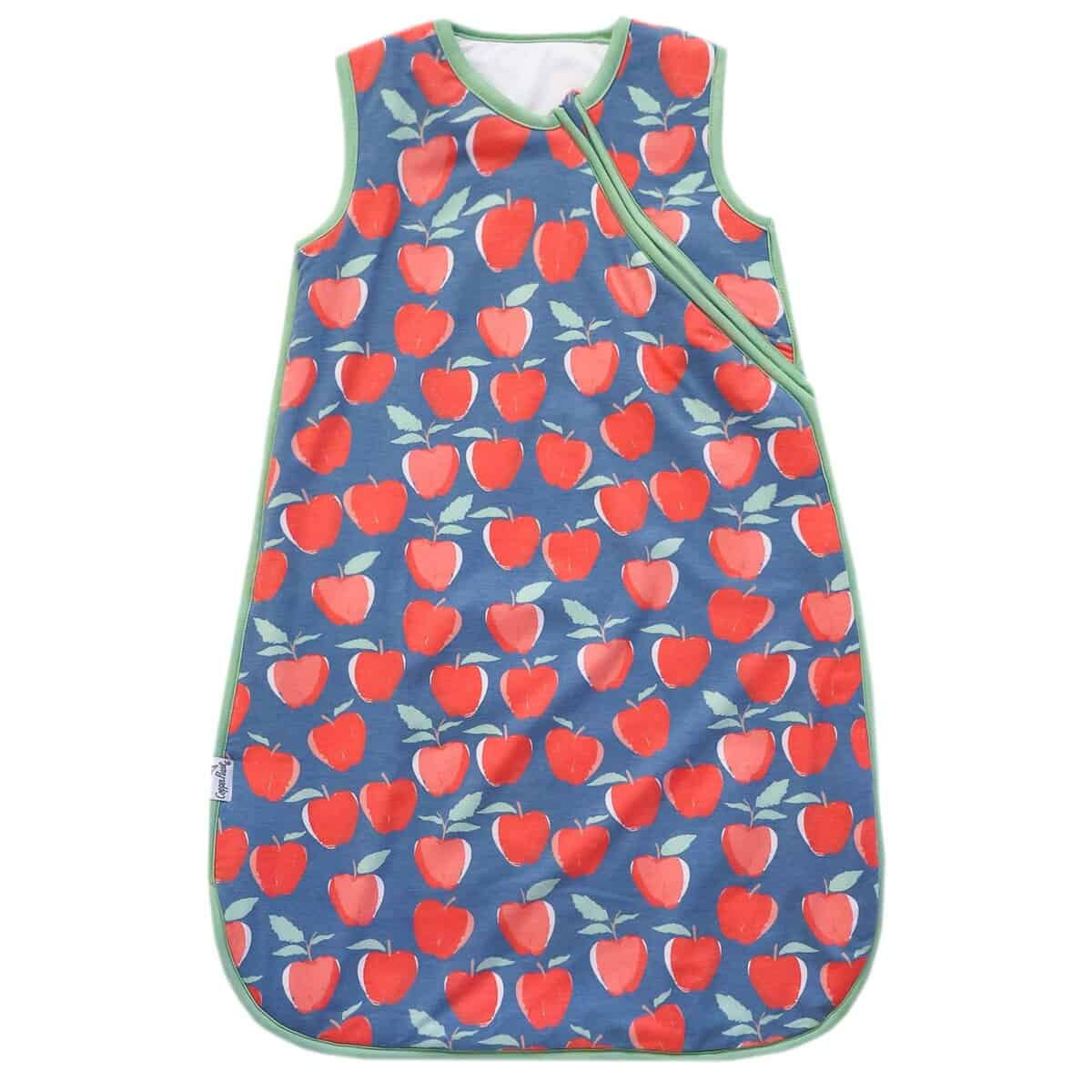 Saco de Dormir Copper Pearl: Bolsa de -Maestra