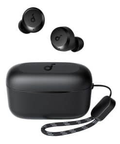 Soundcore by Anker A20i Auriculares inalámbricos