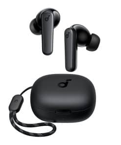 Soundcore by Anker P20i Audífonos Inalámbricos True