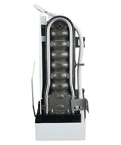 Ensamblaje de máquina de hielo AP6332951 por SupHomie - - Imagen 4