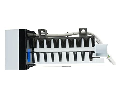 Ensamblaje de máquina de hielo AP6332951 por SupHomie - - Imagen 5