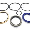 Kit de Sello Hidráulico de la Marca REPLACEMENTKITS.COM