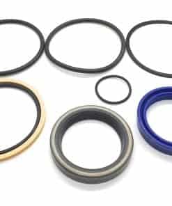 Kit de Sello Hidráulico de la Marca REPLACEMENTKITS.COM