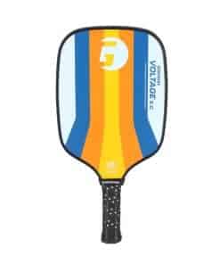Paleta de Pickleball GAMMA Sports 5.0, Paleta de Pickleball