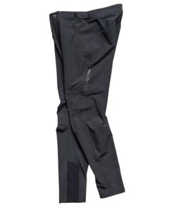 Pantalón Troy Lee Designs Skyline - Hombre Mono Negro,