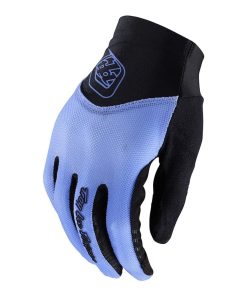 Guantes de Ciclismo Troy Lee Designs Mujer Ace 2.0
