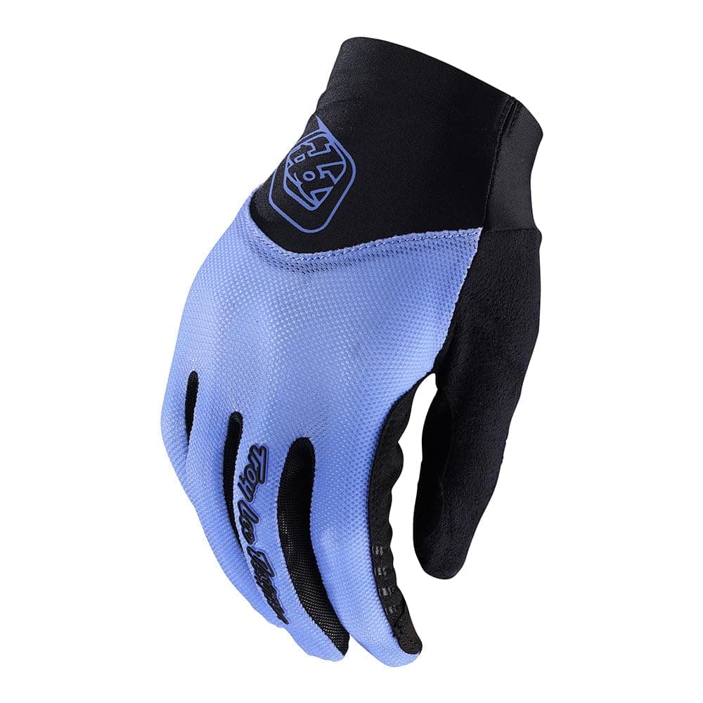Guantes de Ciclismo Troy Lee Designs Mujer Ace 2.0