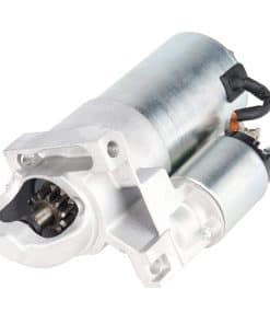 Nuevo Motor de Arranque para Mercruiser Volvo Penta OMC