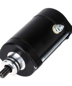 Nuevo Arranque para Kawasaki Polaris Slrotax Marine JB650