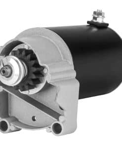 Nuevo Arranque para Motores de Aire de 14HP 16HP 18HP