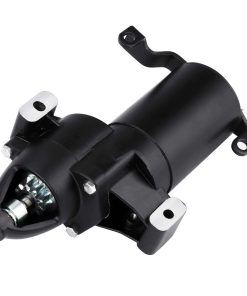 Nuevo Arrancador para Evinrude Johnson Marine 200 225 275