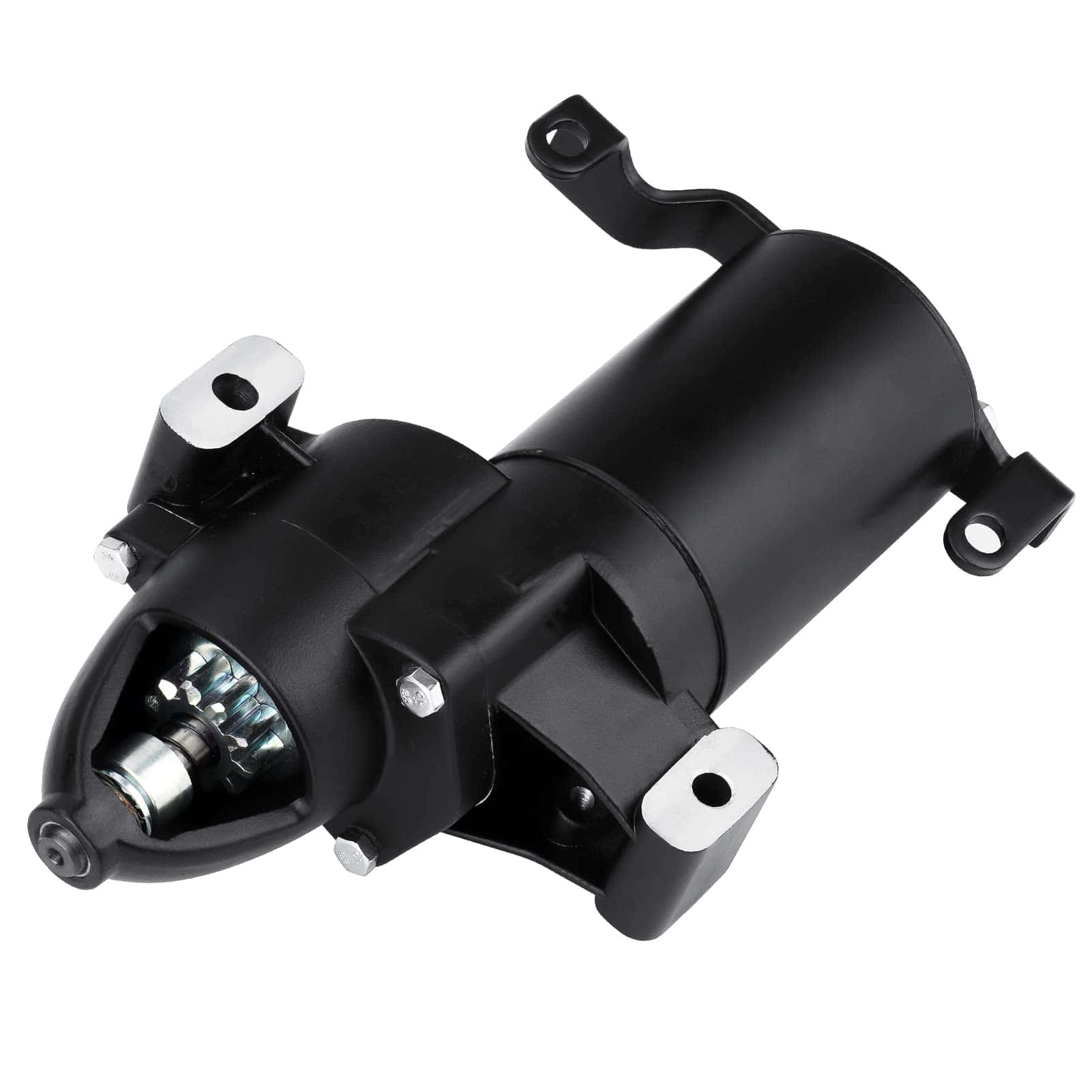 Nuevo Arrancador para Evinrude Johnson Marine 200 225 275