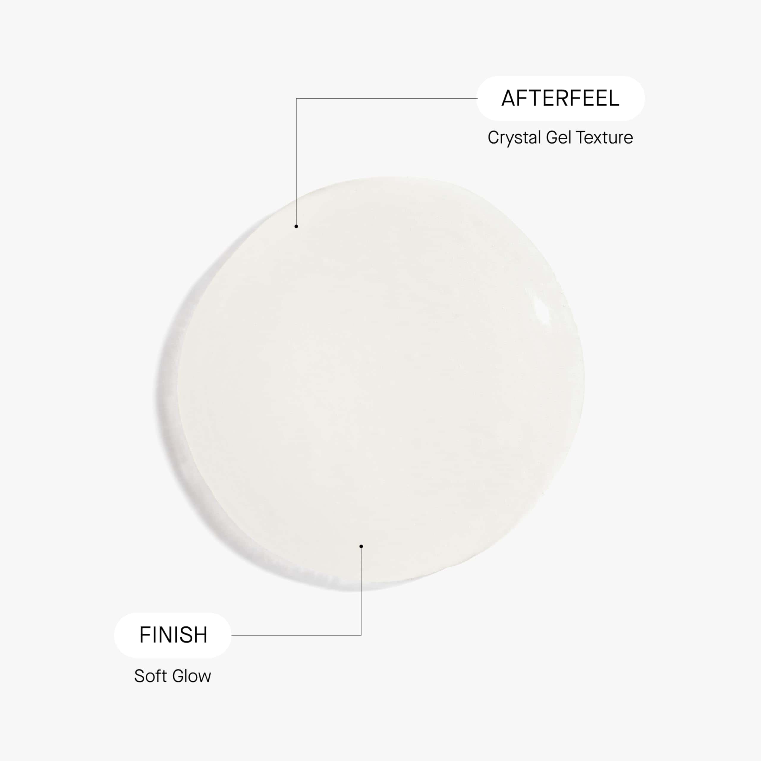 Theramid HAPCA FILLER - Tratamiento Antiarrugas e - Imagen 5