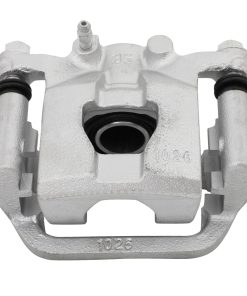 Pinza de Freno Trasera Derecha con Soporte 19B2781