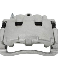 Pinza de freno delantera derecha SCITOO con soporte 18B5055