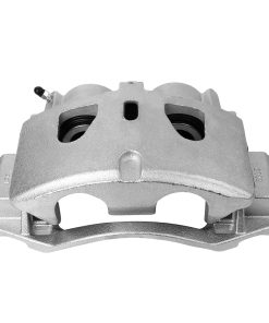 Pinza de freno delantera izquierda SCITOO 18B5303 con